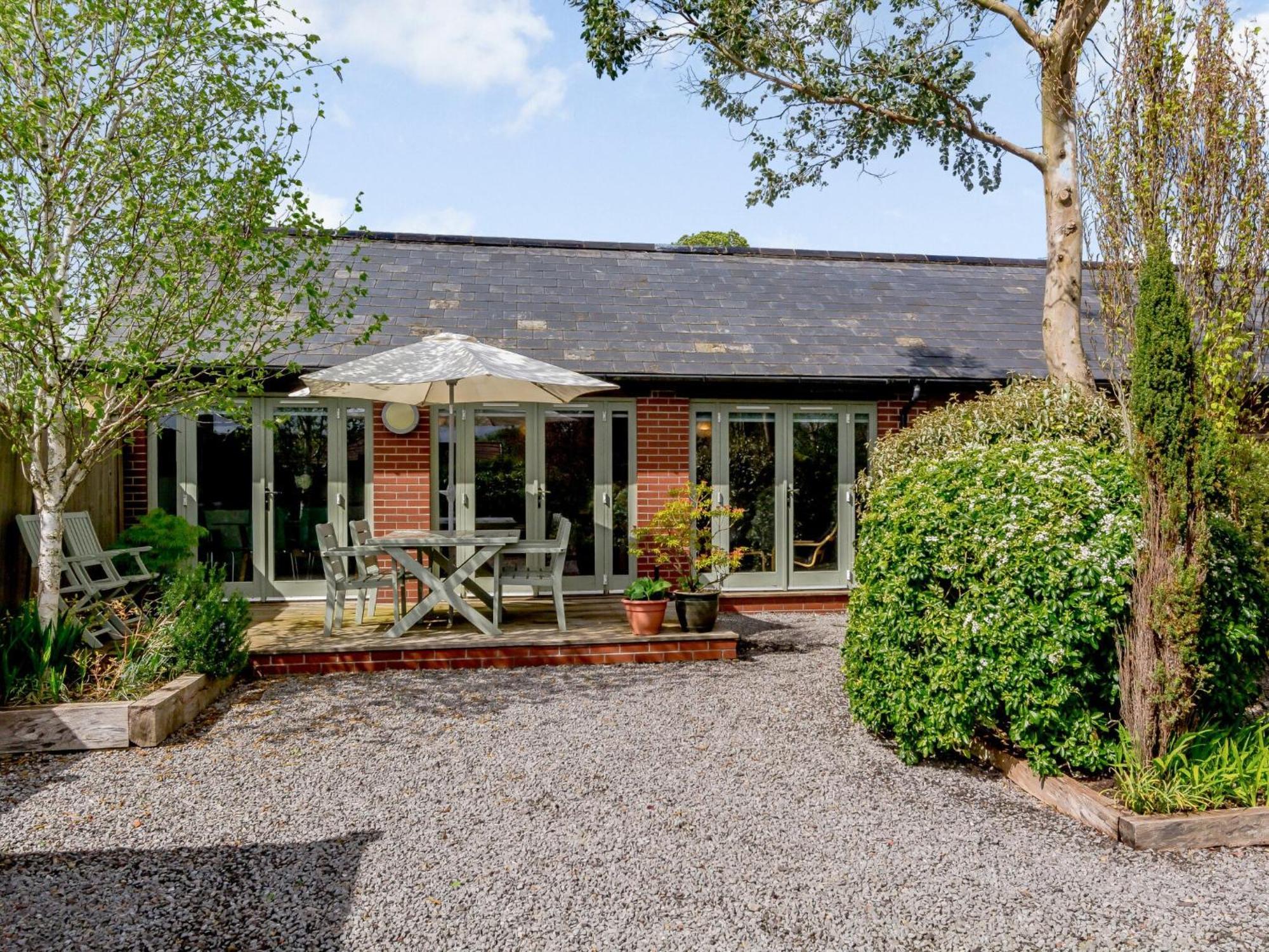 Primrose Villa Shepton Mallet Exterior foto